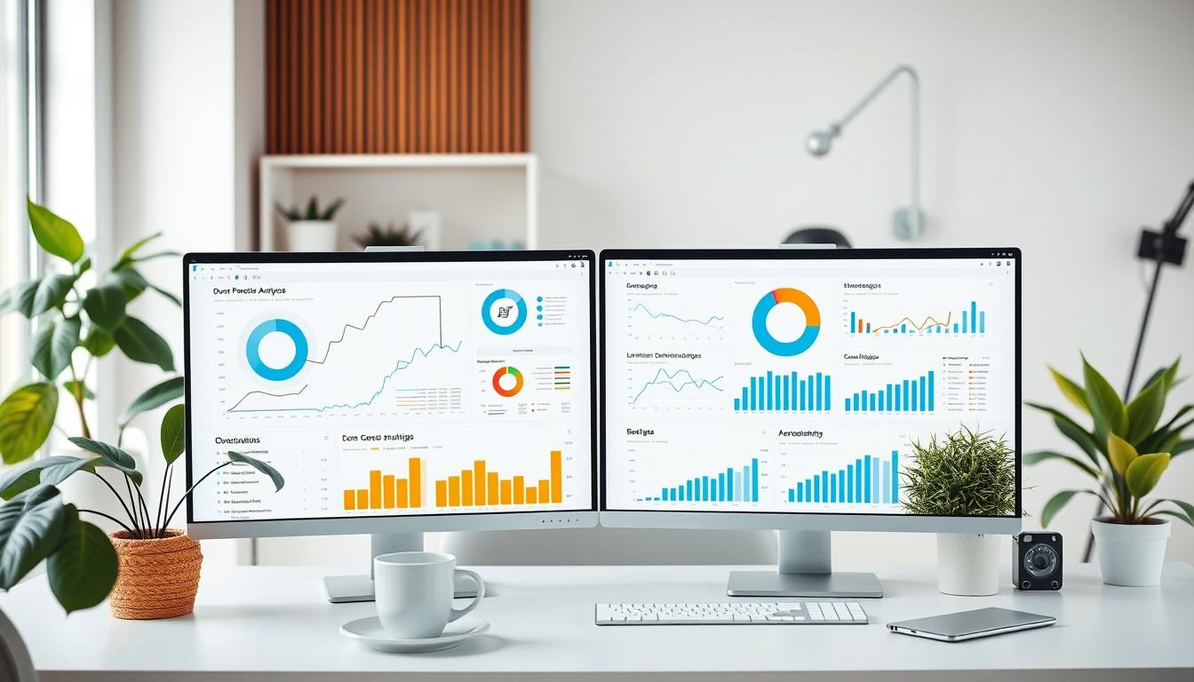 Featured plan visual