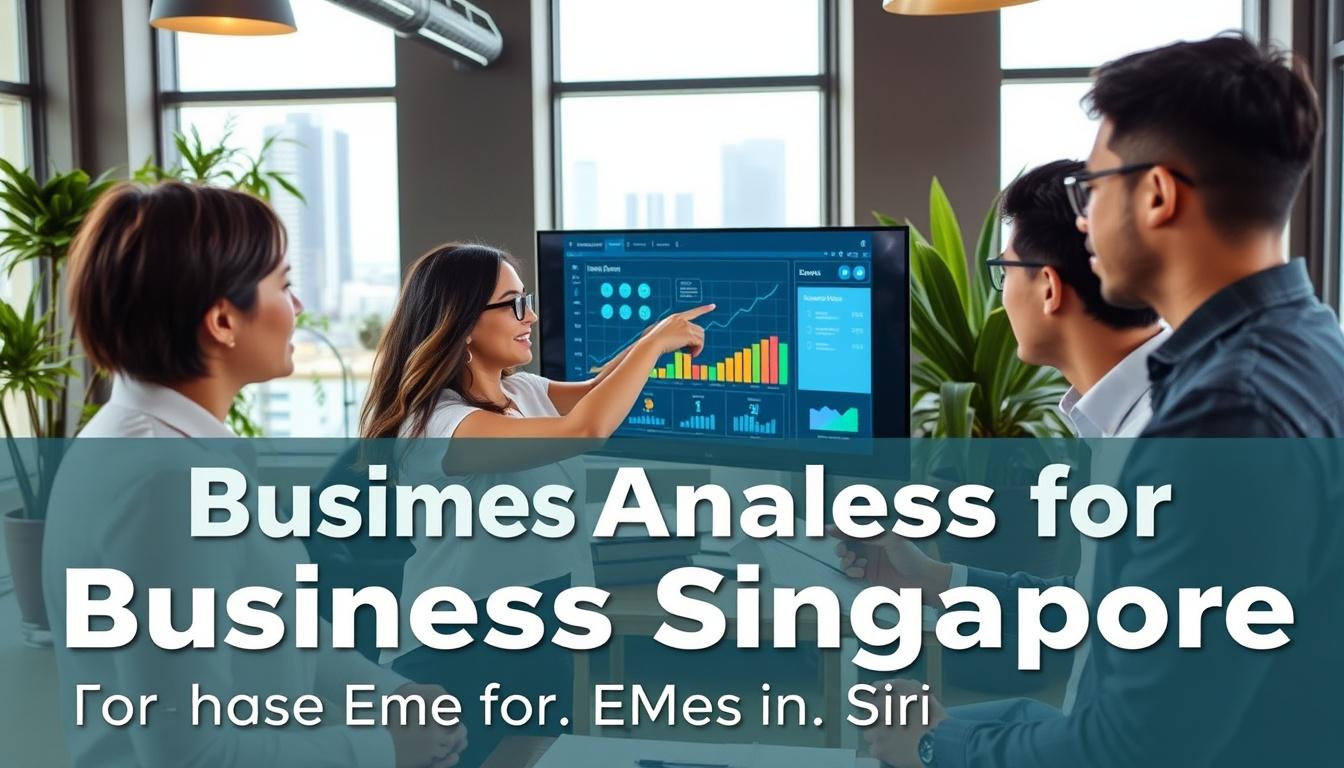 Welcome to Business Go
